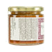 AMERIGO Bolognese Meat Sauce - Traditional Version  (200g)