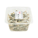SAKAMOTODULSE Dried Japanese Anchovy  (80g)