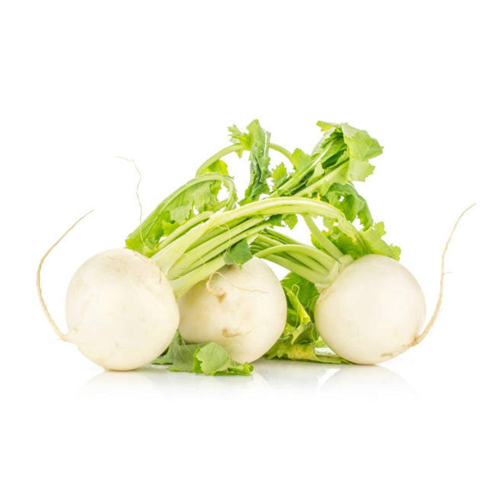 荷蘭甘藍  (250g)