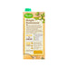 PACIFIC Organic Chicken Bone Broth  (907g)
