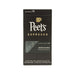 PEET'S Nerissimo 特濃咖啡膠囊  (53g)
