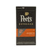 PEET'S Ristretto 特濃咖啡膠囊  (53g)
