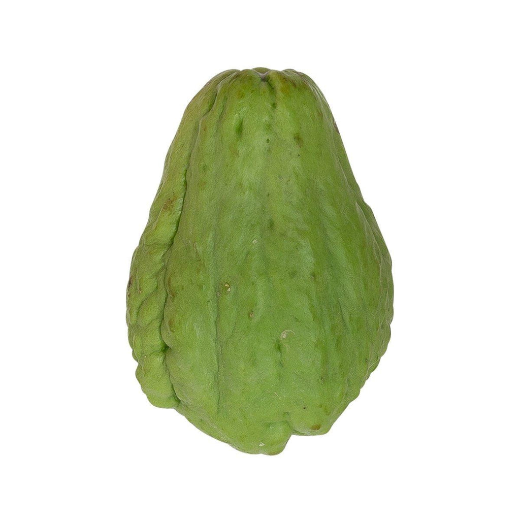 Taiwanese Chayote  (300g) - city'super E-Shop