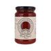 PRUNOTTO Organic Pizza Sauce  (340g)