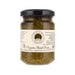 PRUNOTTO Organic Basil Pesto  (130g)