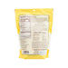 BOB'S RED MILL Organic Coconut Flour  (453g)