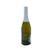 DAYLESFORD ORGANIC 有機有氣蘋果汁  (750mL)