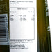 DAYLESFORD ORGANIC 有機有氣蘋果汁  (750mL)