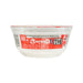 TOYO SUISAN Seasoned Bean Curd Skin Udon Noodle  (113g) - city'super E-Shop
