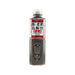 NIELAODIE Plum Juice  (740mL)