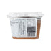 MARUKOME Ryoteinoaji Organic Miso - No Additives  (375g)