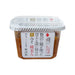 MARUKOME 無添加米麴味噌  (325g)