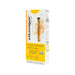 VITAVIGOR Grissini Breadsticks Salt on Top - Parmigiano Reggiano with Extra Virgin Olive Oil  (110g) - city'super E-Shop