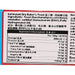 SAF-INSTANT 即溶酵母粉  (55g)