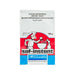 SAF-INSTANT Dry Baker's Instant Yeast - Red  (125g)