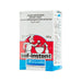SAF-INSTANT Dry Baker's Instant Yeast - Red  (125g)