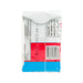 SAF-INSTANT Dry Baker's Instant Yeast - Red  (125g)