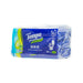 TEMPO Moist Flushable Tissue (Aloe Vera)  (3 x 35pcs) - city'super E-Shop