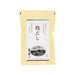 KAYANOYA Original Chicken Stock Powder  (128g)
