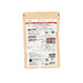 KAYANOYA Original Mushroom Stock Powder  (120g)