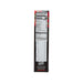 AMORE Tomato Paste - Double Concentrated  (127g)
