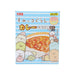 MARUMIYA Sumikko Gurashi Instant Curry - Pork and Corn - Mild  (145g)
