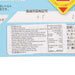MARUMIYA Sumikko Gurashi Instant Curry - Pork and Corn - Mild  (145g)