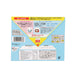 MARUMIYA Sumikko Gurashi Instant Curry - Pork and Corn - Mild  (145g)