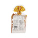 ZAOU BEIKA Crispy Brown Rice Cracker  (8pcs) - city'super E-Shop