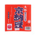 FUJIWARA Kyonatto Fermented Soybeans - Large Grain  (89.5g)
