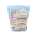 BOB'S RED MILL Organic Quick Cooking Rolled Oats  (907g)