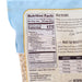 BOB'S RED MILL Organic Quick Cooking Rolled Oats  (907g)