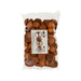 ITOKEN Small Bolo Cookie  (130g)