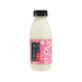 HAKATAYA 豆漿 - 甜味  (350mL)