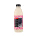 HAKATAYA 豆漿 - 甜味  (950mL)
