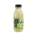 HAKATAYA 抹茶豆漿  (350mL)