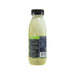 HAKATAYA 抹茶豆漿  (350mL)