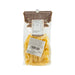 LA FABBRICA DELLA Artisanal L' Elicopenna Pasta  (250g)
