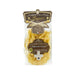 LA FABBRICA DELLA Artisanal E Fidanzati Capresi Pasta  (250g)