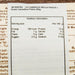 LA FABBRICA DELLA 粗管意大利麵  (250g)