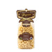 LA FABBRICA DELLA Artisanal E Tubetti Lisci Pasta  (500g)