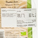 LA PATELIERE Organic Baking Powder  (8 x 10g)