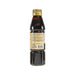LA PATELIERE 焦糖糖漿  (250mL)