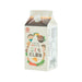 KAMADA Children's Soy Sauce with Vegetable Stock  (200mL)