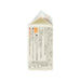 KAMADA Children's Soy Sauce with Vegetable Stock  (200mL)