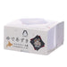 橋本食糧工業 甜煮紅豆  (200g)