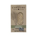 CORDERO 洋薏米  (250g)