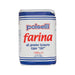 POLSELLI All Purpose Flour Typo 00  (1kg)
