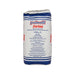 POLSELLI All Purpose Flour Typo 00  (1kg)