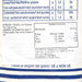 POLSELLI All Purpose Flour Typo 00  (1kg)